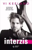 Interzis , Vi Keeland - Editura Bookzone