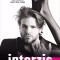 Interzis , Vi Keeland - Editura Bookzone