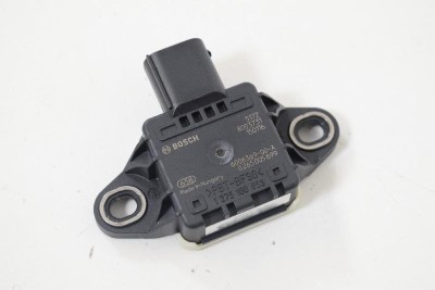 Alt modul de control TESLA MODEL S 2015 OEM: 6006369-00,0265005899 3093344 foto