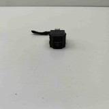 Comutator de reglare &icirc;nălțime faruri NISSAN JUKE F16 2024 OEM: 299192122,25190-6LA0A | 30756212