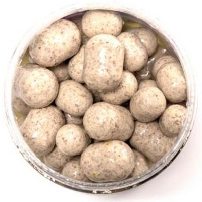 Boilies Tare de Carlig CPK Fluoroattract + Usturoi, Marime S, 16/20mm foto