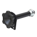 Ax Intermediar Spre Roata 442321 JDJ.087