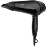 Remington Thermacare PRO D5710 uscator de par 1 buc