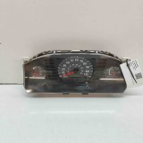 Ceas Bord Nissan Navara D21 (1990) - Original, Garantie