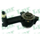 Rulment presiune Ford Focus, Fiesta 11.2003- 10511 biz1832315