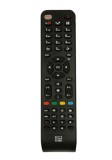 Telecomanda TV Vestel RC5118 RC4848 RC4862 Compatibila