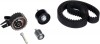 GATES K015706XS PowerGrip&reg; Set curea de distributie