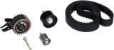 GATES K015706XS PowerGrip&reg; Set curea de distributie