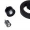 GATES K015706XS PowerGrip&reg; Set curea de distributie