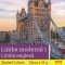 Make it! 2 - Limba engleza. Limba moderna 1 - Clasa 6 - Student&#039;s book + 2CD + DVD - Audrey Cowan