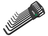 Set Chei Torx 8 Bucăți