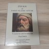Divan of Farin Al-Din Attar