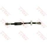 Furtun frana Fiat Bravo I (182), Coupe (175), Marea (185), Marea Weekend (185), Tempra (159), Tempra S.W. (159), Tipo (160); Lancia Dedra (835), Spat
