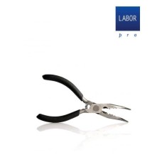 Cleste pentru extensii par cu microring Labor Pro
