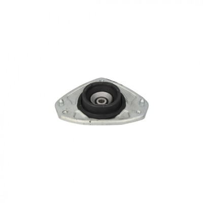 Rulment sarcina suport arc FIAT MAREA Weekend (185) 2.4 JTD 130 1999-2002 CORTECO 80001596 foto