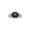Rulment sarcina suport arc FIAT MAREA Weekend (185) 2.4 JTD 130 1999-2002 CORTECO 80001596