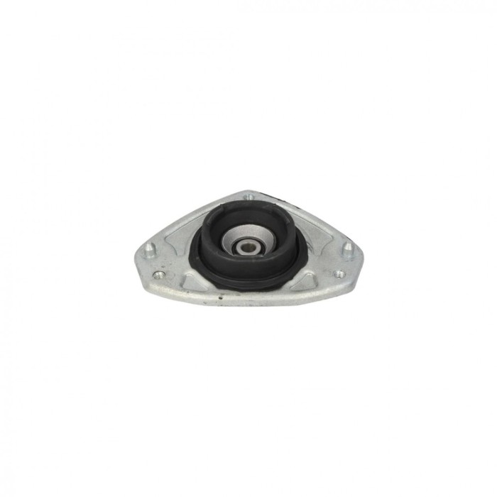 Rulment sarcina suport arc FIAT MAREA Weekend (185) 2.4 JTD 130 1999-2002 CORTECO 80001596