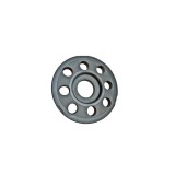 Distantier jante auto 4x108 15mm 67.1&ndash;54.1 negru Cod: DST3014 Automotive TrustedCars