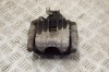 Etrier de fr&acirc;nă dreapta spate VW POLO 6R, 6C 2016 OEM: Hatchback | 15230073