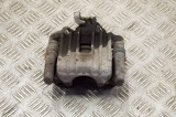 Etrier de fr&acirc;nă dreapta spate VW POLO 6R, 6C 2016 15230073