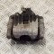 Etrier de fr&acirc;nă dreapta spate VW POLO 6R, 6C 2016 OEM: Hatchback | 15230073