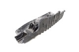Capac braț suspensie AUDI A4 8W2, B9 2019 OEM: 8W0505415E 14991726