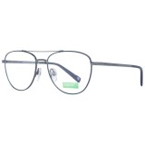 Cumpara ieftin Benetton BEO3003 639 53, Rama ochelari de vedere, de dama