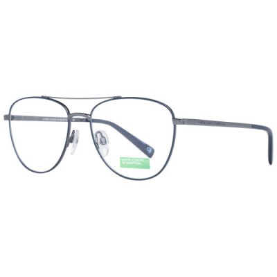 Benetton BEO3003 639 53, Rama ochelari de vedere, de dama foto
