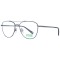 Benetton BEO3003 639 53, Rama ochelari de vedere, de dama