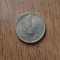1 ban 1952, RPR / Rom&acirc;nia