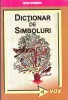 AS - IVAN EVSEEV - DICTIONAR DE SIMBOLURI