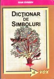 AS - IVAN EVSEEV - DICTIONAR DE SIMBOLURI