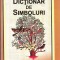 AS - IVAN EVSEEV - DICTIONAR DE SIMBOLURI