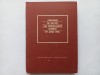 Culegere Decizii Tribunalul Suprem 1986, Editura Stiintifica, 344 pagini, Drept, Carte 1988, Coperti Carton