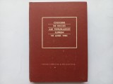 CULEGERE DE DECIZII ALE TRIBUNALULUI SUPREM PE ANUL 1986