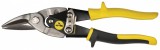 Foarfeca tabla DR. PRO 10/250mm, TopMaster 370511