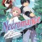 Necromance Vol. 1