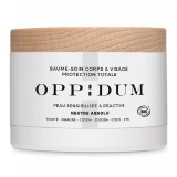 Cumpara ieftin Balsam hranitor pentru piele sensibila, Neutre Absolu, 50ml, Oppidum