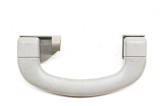 M&acirc;ner plafon dreapta spate FIAT BRAVO II 198_ 2008 | 13959605