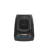 Cumpara ieftin Hyundai C20-2 - Incarcator pentru acumulatori 20V 2.0A rapid si fiabil