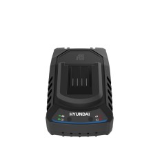 Hyundai C20-2 - Incarcator pentru acumulatori 20V 2.0A rapid si fiabil