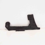 Suport bara de protecție dreapta spate AUDI A4 Avant 8W5, B9 2017 OEM: 8W9807454 3475719
