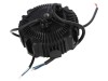 Alimentator LED 200W 60VDC IP67 HBG-200-60B