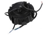 Alimentator LED 200W 60VDC IP67 HBG-200-60B
