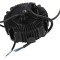 Alimentator LED 200W 60VDC IP67 HBG-200-60B
