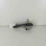 M&acirc;ner exterior ușă dreapta față HYUNDAI KONA 2022 OEM: 82661-J9710,82665-J9000 28354287