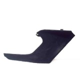 Ornament consola centrală TESLA MODEL S 2017 OEM: 1026740-00-B 14339815