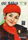 CD Gigi Marga Jurnalul National