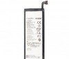Acumulator Alcatel Idol 4 TLp026EJ Baterie Telefon