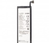 Acumulator Alcatel Idol 4 TLp026EJ Baterie Telefon